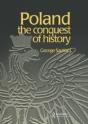 Poland - Preview