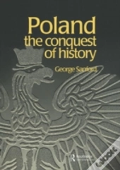 Poland