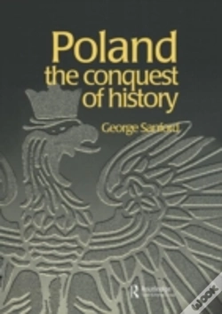 Capa do artigo Poland