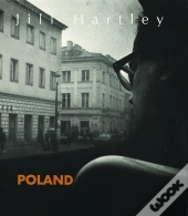 Poland