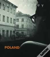Capa do artigo Poland
