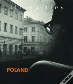 Capa do artigo Poland