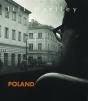Poland - Preview