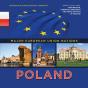 Poland - Preview