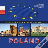 Poland