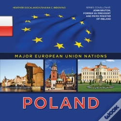 Capa do artigo Poland