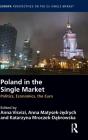 Poland In The Single Market - Preview