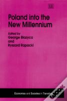 Poland Into The New Millennium