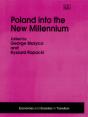Poland Into The New Millennium - Preview