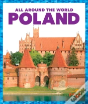 Capa do artigo Poland