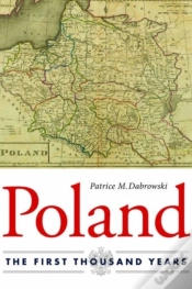 Capa do artigo Poland