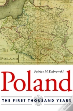 Capa do artigo Poland