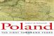 Poland