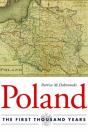 Poland - Preview