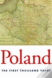 Capa do artigo Poland