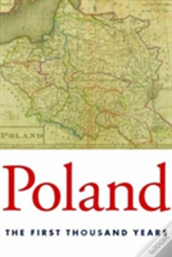 Capa do artigo Poland