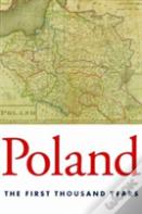 Poland