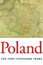 Poland - Preview