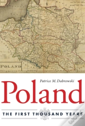 Capa do artigo Poland