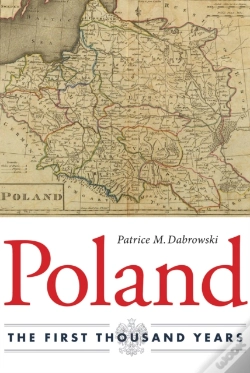 Capa do artigo Poland