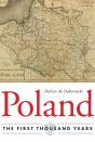 Poland - Preview