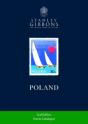 Poland Stamp Catalogue - Preview