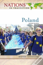 Capa do artigo Poland
