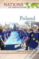 Poland