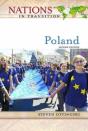 Poland - Preview