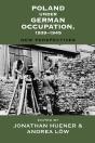 Poland Under German Occupation, 1939-1945 - Preview