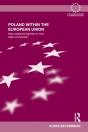 Poland Within The European Union - Preview