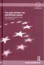 Poland Within The European Union - Preview