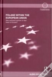 Poland Within The European Union