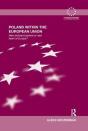 Poland Within The European Union - Preview