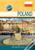 Poland