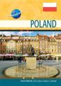 Poland - Preview