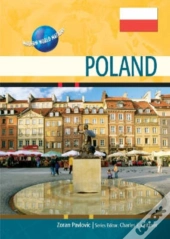 Poland