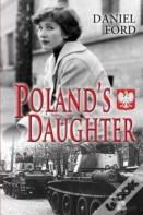 Poland'S Daughter