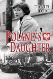 Capa do artigo Poland