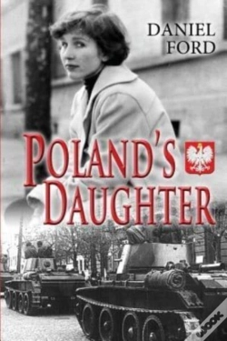 Capa do artigo Poland'S Daughter