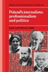 Poland'S Journalists