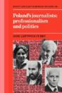 Poland'S Journalists - Preview
