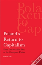 Capa do artigo Poland