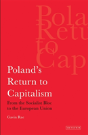 Poland'S Return To Capitalism - Preview