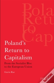 Capa do artigo Poland