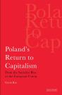 Poland'S Return To Capitalism - Preview
