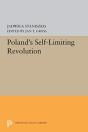 Poland'S Self-Limiting Revolution - Preview