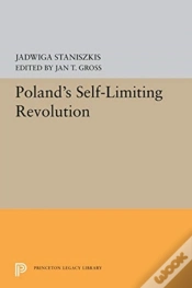 Capa do artigo Poland