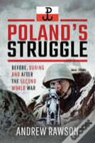 Poland'S Struggle