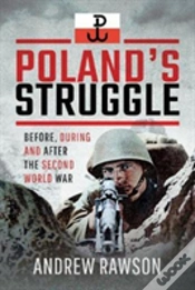 Capa do artigo Poland